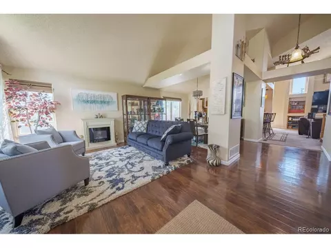 19093 E Chenango Cir, Aurora, CO 80015 photo 4