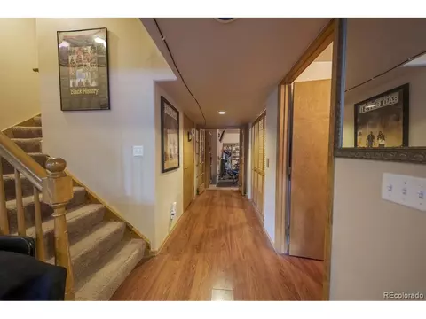 19093 E Chenango Cir, Aurora, CO 80015 photo 34