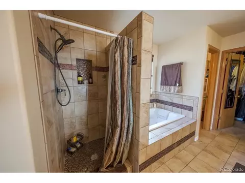 19093 E Chenango Cir, Aurora, CO 80015 photo 25