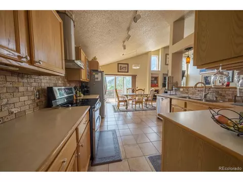 19093 E Chenango Cir, Aurora, CO 80015 photo 16