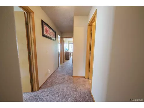 19093 E Chenango Cir, Aurora, CO 80015 photo 12