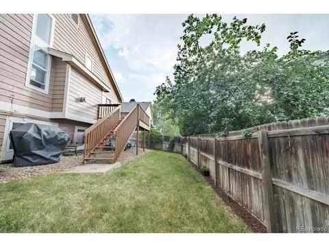 19093 E Chenango Cir, Aurora, CO 80015 photo 2