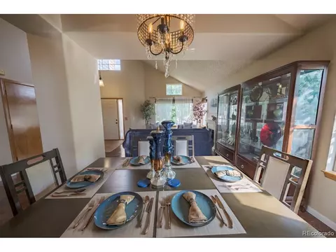 19093 E Chenango Cir, Aurora, CO 80015 photo 19