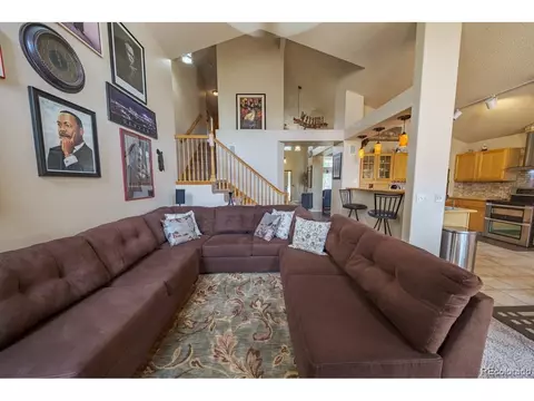 19093 E Chenango Cir, Aurora, CO 80015 photo 17