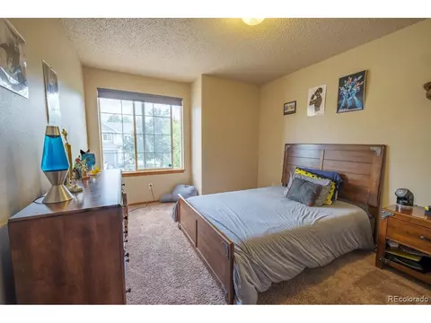 19093 E Chenango Cir, Aurora, CO 80015 photo 21