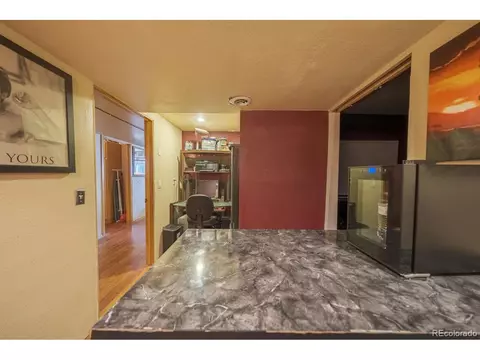 19093 E Chenango Cir, Aurora, CO 80015 photo 36