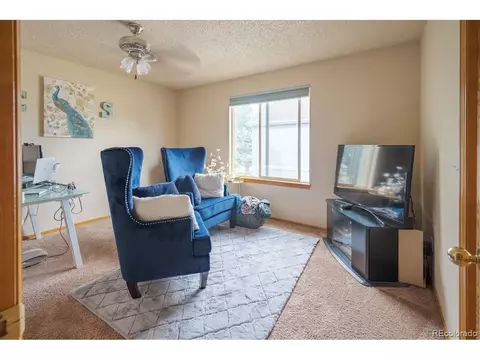 19093 E Chenango Cir, Aurora, CO 80015 photo 9