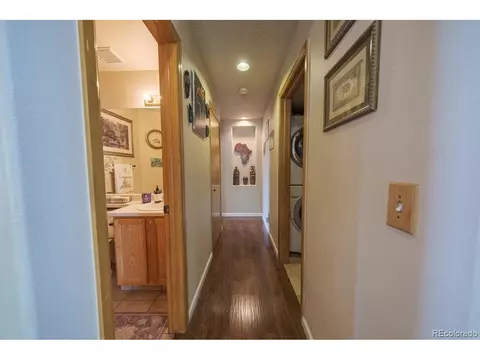 19093 E Chenango Cir, Aurora, CO 80015 photo 13