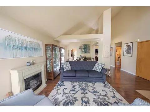 19093 E Chenango Cir, Aurora, CO 80015 photo 7