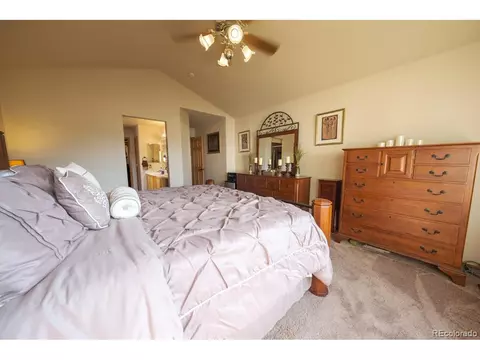 19093 E Chenango Cir, Aurora, CO 80015 photo 28