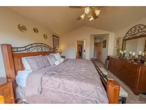 19093 E Chenango Cir, Aurora, CO 80015 photo 24