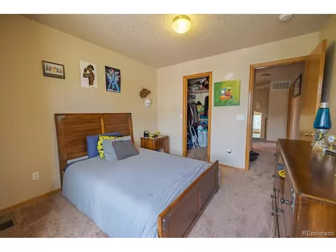 19093 E Chenango Cir, Aurora, CO 80015 photo 20