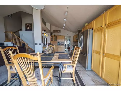 19093 E Chenango Cir, Aurora, CO 80015 photo 14