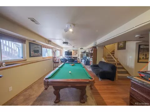 19093 E Chenango Cir, Aurora, CO 80015 photo 31
