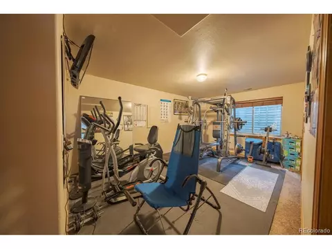 19093 E Chenango Cir, Aurora, CO 80015 photo 35