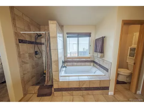 19093 E Chenango Cir, Aurora, CO 80015 photo 26