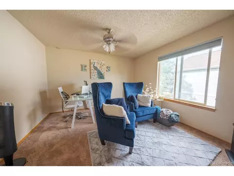 19093 E Chenango Cir, Aurora, CO 80015 photo 10