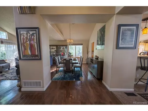 19093 E Chenango Cir, Aurora, CO 80015 photo 18