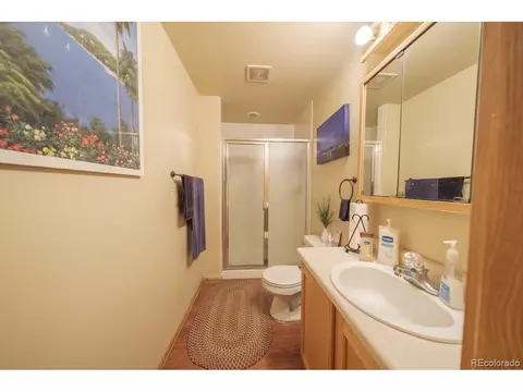 19093 E Chenango Cir, Aurora, CO 80015 photo 33