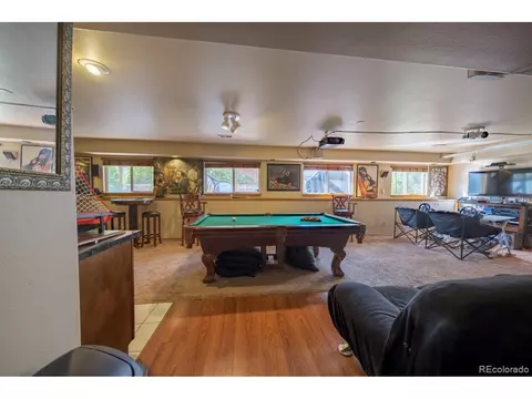 19093 E Chenango Cir, Aurora, CO 80015 photo 29