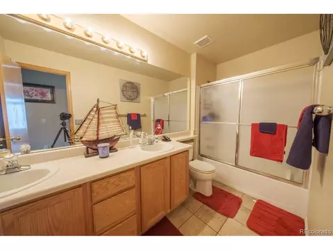 19093 E Chenango Cir, Aurora, CO 80015 photo 11