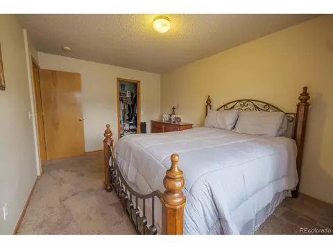 19093 E Chenango Cir, Aurora, CO 80015 photo 22