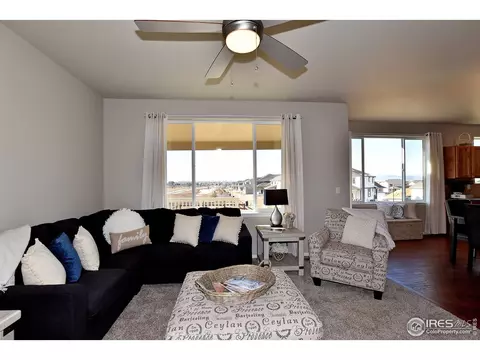 1036 Greenbrook Dr, Windsor, CO 80550 photo 5