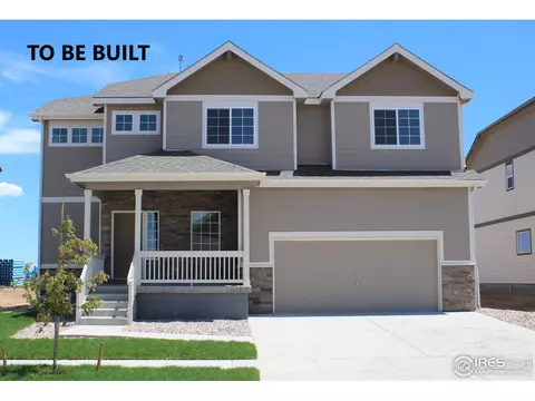 1036 Greenbrook Dr, Windsor, CO 80550 photo 1