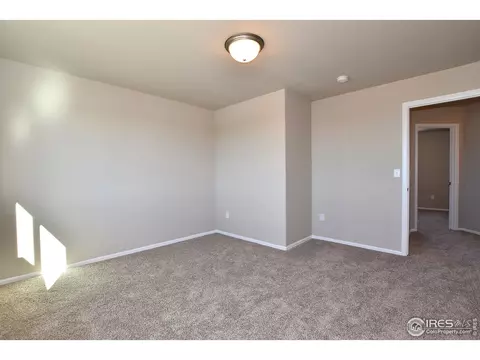 1036 Greenbrook Dr, Windsor, CO 80550 photo 31