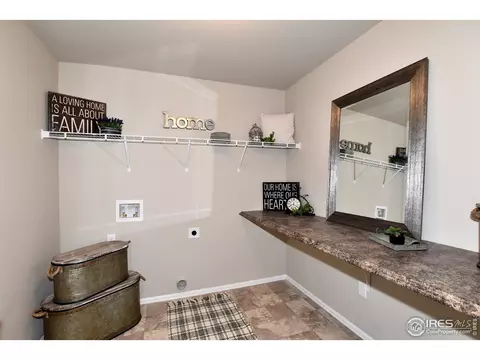 1036 Greenbrook Dr, Windsor, CO 80550 photo 22
