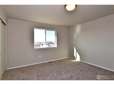 1036 Greenbrook Dr, Windsor, CO 80550 photo 30