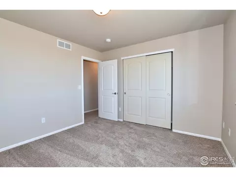 1036 Greenbrook Dr, Windsor, CO 80550 photo 24
