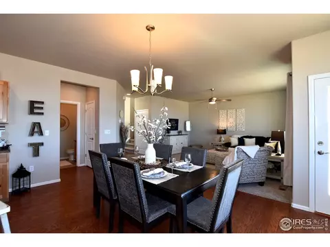 1036 Greenbrook Dr, Windsor, CO 80550 photo 14