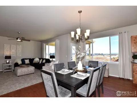 1036 Greenbrook Dr, Windsor, CO 80550 photo 10