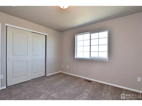 1036 Greenbrook Dr, Windsor, CO 80550 photo 26