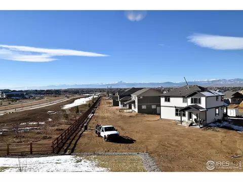 1036 Greenbrook Dr, Windsor, CO 80550 photo 37