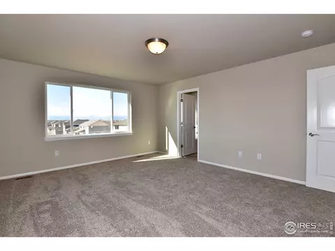 1036 Greenbrook Dr, Windsor, CO 80550 photo 17