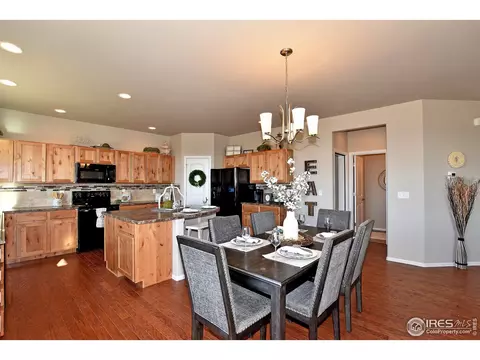1036 Greenbrook Dr, Windsor, CO 80550 photo 7