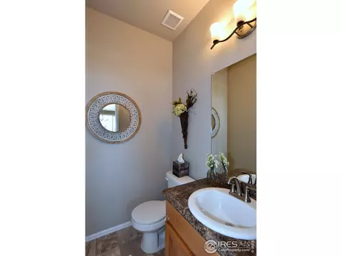 1036 Greenbrook Dr, Windsor, CO 80550 photo 15