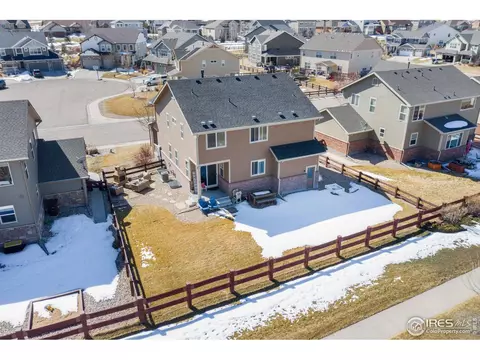 162 Siesta Key Dr, Windsor, CO 80550 photo 29
