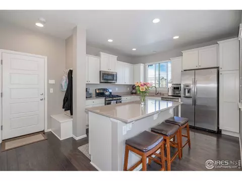 162 Siesta Key Dr, Windsor, CO 80550 photo 7