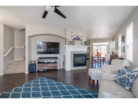 162 Siesta Key Dr, Windsor, CO 80550 photo 5