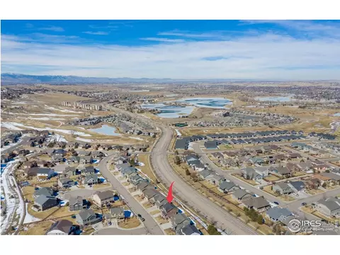162 Siesta Key Dr, Windsor, CO 80550 photo 34