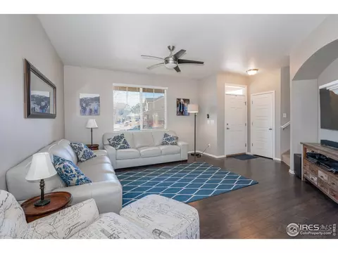 162 Siesta Key Dr, Windsor, CO 80550 photo 6