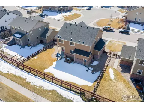 162 Siesta Key Dr, Windsor, CO 80550 photo 27