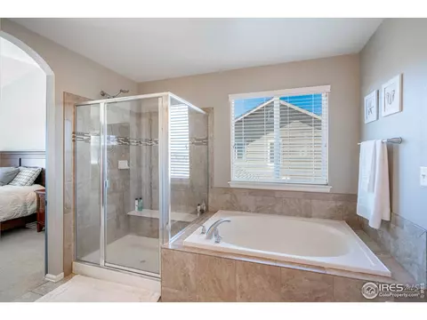 162 Siesta Key Dr, Windsor, CO 80550 photo 14