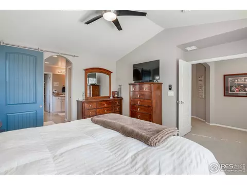 162 Siesta Key Dr, Windsor, CO 80550 photo 13