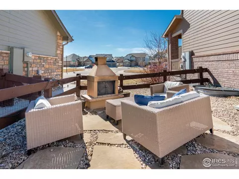 162 Siesta Key Dr, Windsor, CO 80550 photo 23
