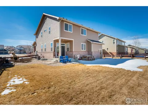 162 Siesta Key Dr, Windsor, CO 80550 photo 25