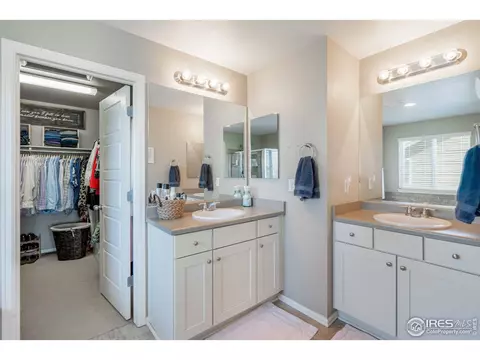162 Siesta Key Dr, Windsor, CO 80550 photo 15